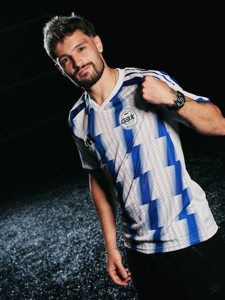 Times da Kings League Brazil revelam uniformes oficiais para a Kings Cup 2026; veja