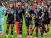 A FAM oferece K3m: Camisa dos Scorchers para a Copa do Mundo no Brasil