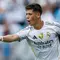Nyaris Hengkang, Alasan Arda Guler Bertahan di Real Madrid Terungkap