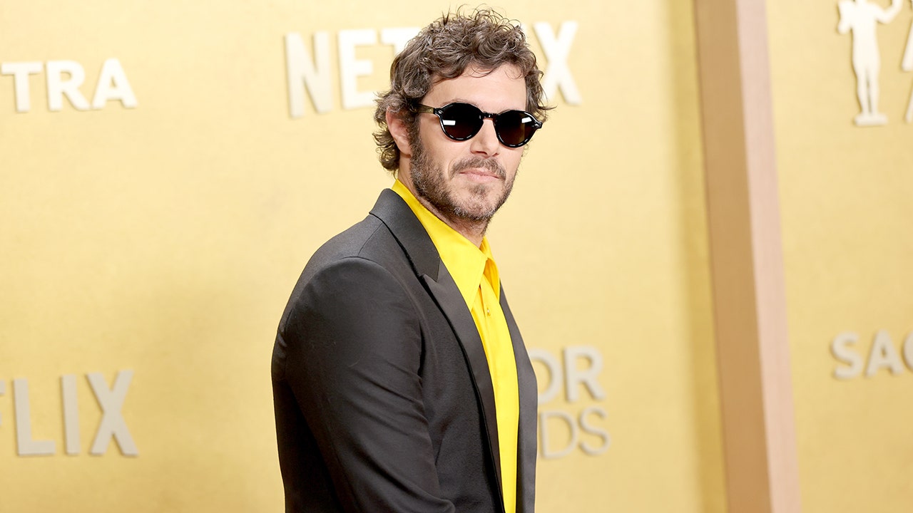 'Ninguém Quer Isso' rabino consultor critica a visão 'ignorante' do astro sobre o 'genocídio' na Gaza