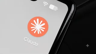 Claude Code pode ter sido usado para descobrir novo planeta; NASA analisa