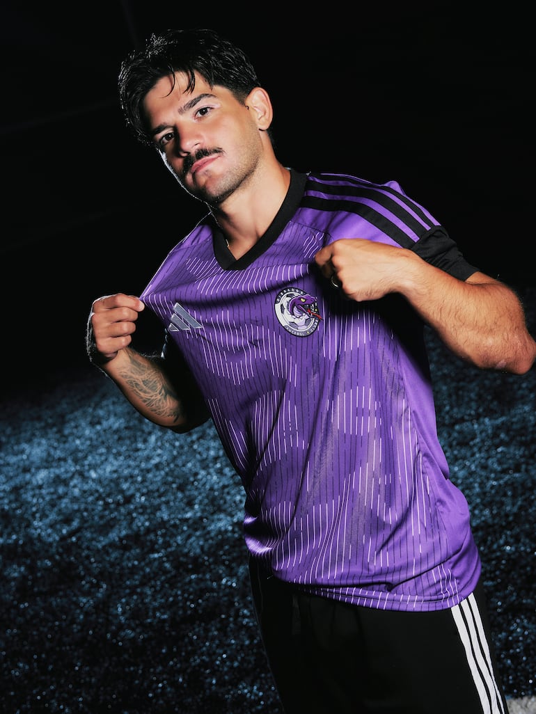 Times da Kings League Brazil revelam uniformes oficiais para a Kings Cup 2026; veja