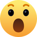Imagem da matéria: 18,1 milhão de liras para o jogo de amizade