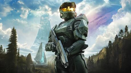 Pesquisa do Xbox pergunta a jogadores sobre exclusividade total, inclusive tirando Minecraft do PlayStation e do Switch