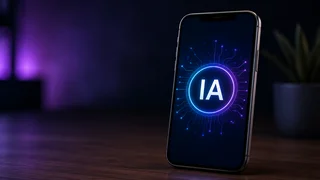 Cuidado: excluir histórico de IA não apaga rastros em celulares Android
