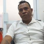 MS-AMTL-ANCT halo kampaña prevensaun moras la hada'et ba funsionáriu MCI