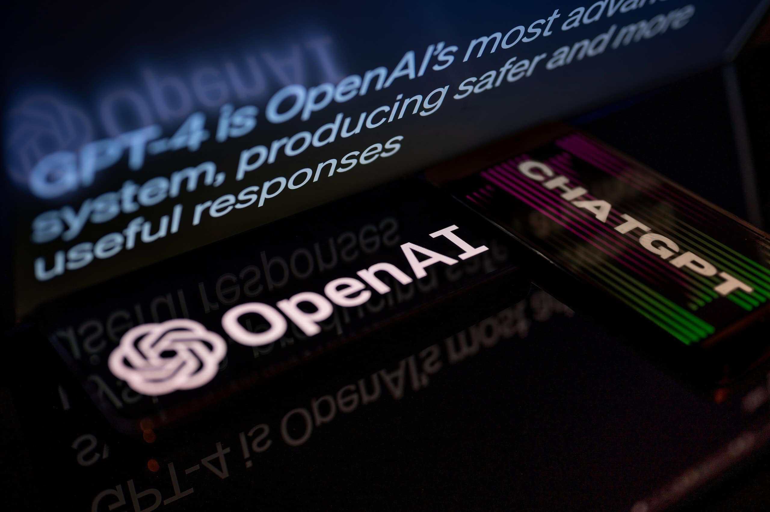 “Grampo” na OpenAI: juiz vê risco de fuga e nega liberdade a ex-engenheiro da empresa