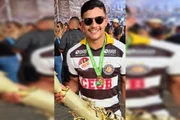 Jovem teve parada cardiorrespiratória