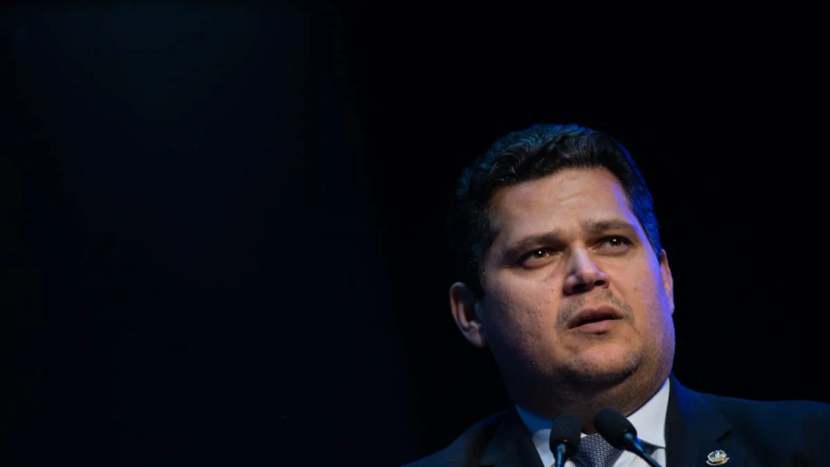 PEC da Segurança Pública será votada no Senado nesta quinta-feira