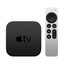 Imagem da matéria: Melhor TV Box homologada pela Anatel para comprar no 10.10: veja o top 5