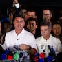‘Dramática reviravolta’ e ‘surpreendente’: imprensa internacional repercute vitória de Lula