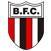 Imagem da matéria: São Paulo mira título do Brasileirão Feminino e pode pôr fim a polêmica sobre conquista da competição