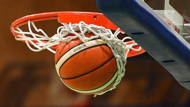 Imagem da matéria: A equipe de basquete em cadeira de rodas planeja gesto para jogo contra Israel