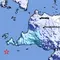 Gempa M 4,7 Guncang Sumur Banten, Getaran Terasa hingga Rangkasbitung