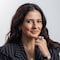 Nobel de Literatura: por que é tão difícil prever quem vai ganhar o prêmio?