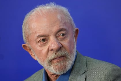 Autoridades de aplicação da lei investigam substâncias suspeitas enviadas por correio para múltiplos escritórios eleitorais e congressionais