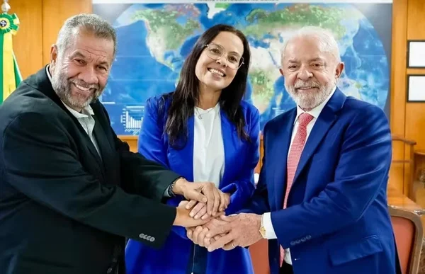 Barreira também derruba PDT e mina acesso da esquerda a fundo eleitoral