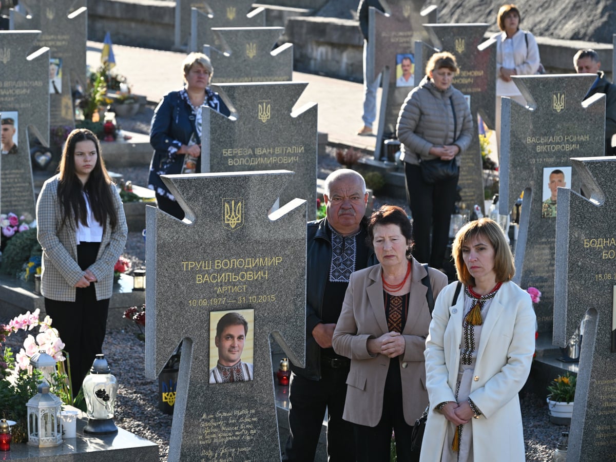 Breve sobre a guerra na Ucrânia: Zelensky diz que novo míssil balístico foi usado em combate