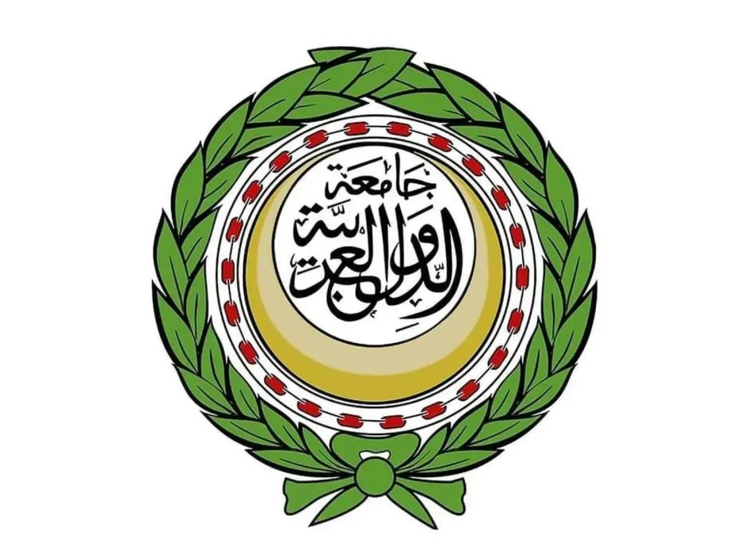 Bahrein, Emirados Árabes Unidos e Omã oferecem condolências à Arábia Saudita pelas vítimas do acidente de helicóptero em Najran