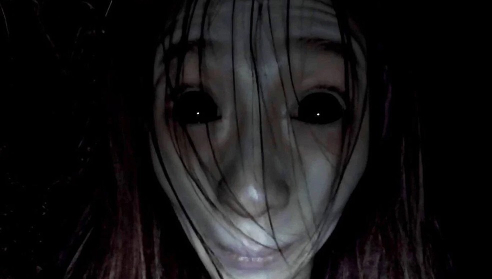 10 filmes de terror asiáticos para assistir em 2026 e morrer de medo