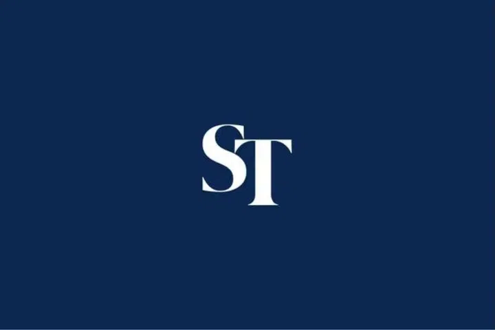 Juiz dos EUA rejeita ação do DOJ que usou lei de acesso a clínicas de aborto contra manifestantes