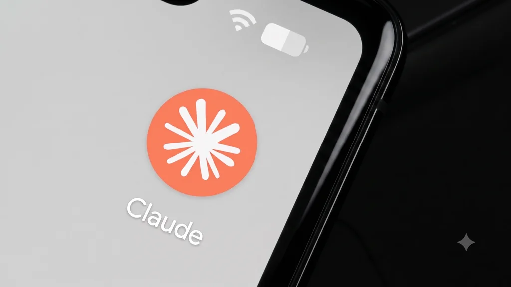 Claude Code pode ter sido usado para descobrir novo planeta; NASA analisa