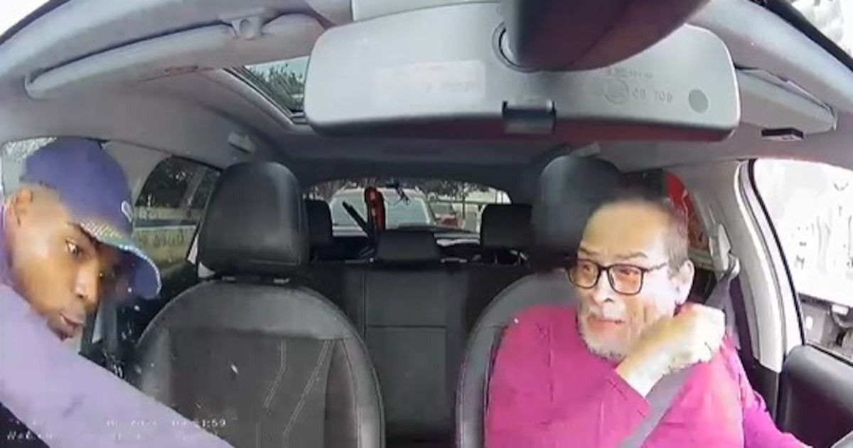 Vídeo: empresário cadeirante é vítima de gangue quebra-vidro em SP: ‘Pior sensação do mundo’, diz