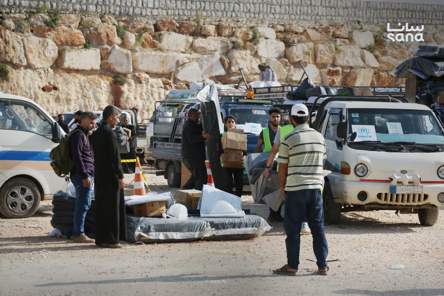 Soldados israelenses matam palestino acusado de atropelamento na Cisjordânia