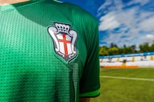 Times da Kings League Brazil revelam uniformes oficiais para a Kings Cup 2026; veja
