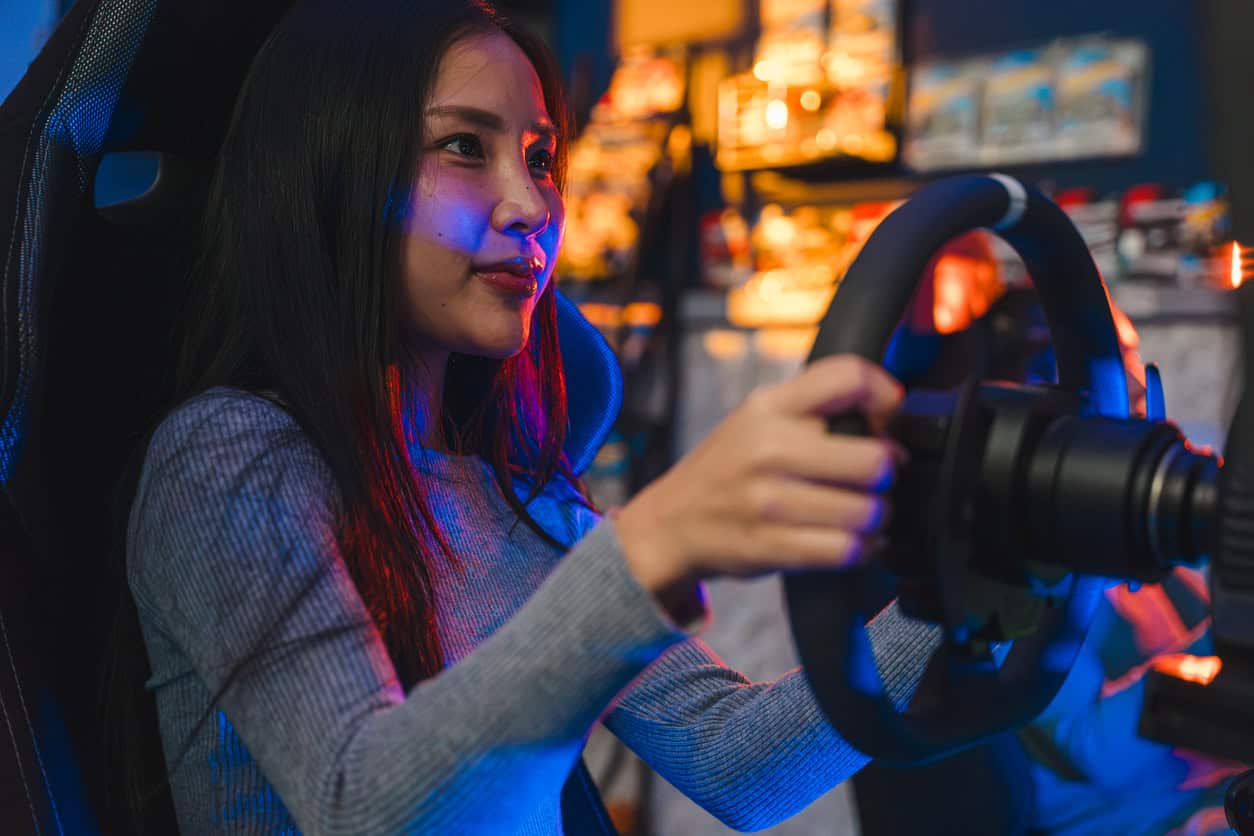 Rouanet Games: governo anuncia R$ 200 milhões para o setor no Brasil