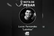 Nota de pesar / PT Sobradinho