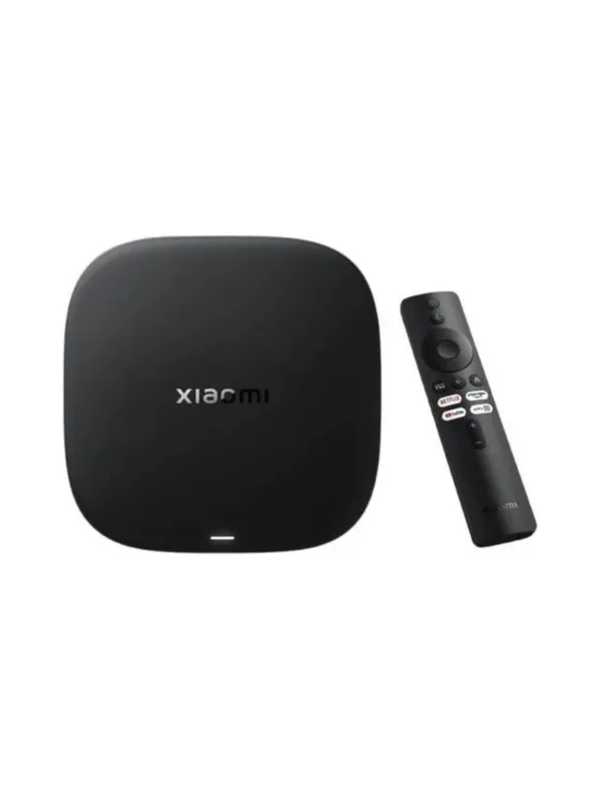 Xiaomi Mi Box S (3ª Geração)