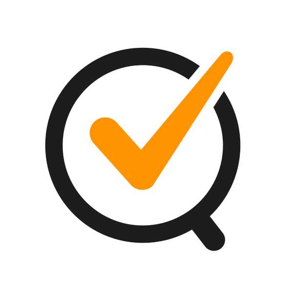 Imagem da matéria: Cupom Amazon: garanta descontos na Mega Oferta Prime
