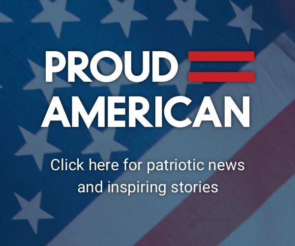 Professor universitário acusado de enviar mensagens explícitas no Snapchat em caso de abordagem a menores: escritório do xerife
