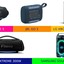Imagem da matéria: Qual é o melhor fone de ouvido de 2026? Veja finalistas do MDA TechTudo