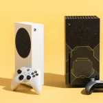 O próximo Xbox da Next-Gen poderia custar até US$ 1.800, revelam projeções internas.