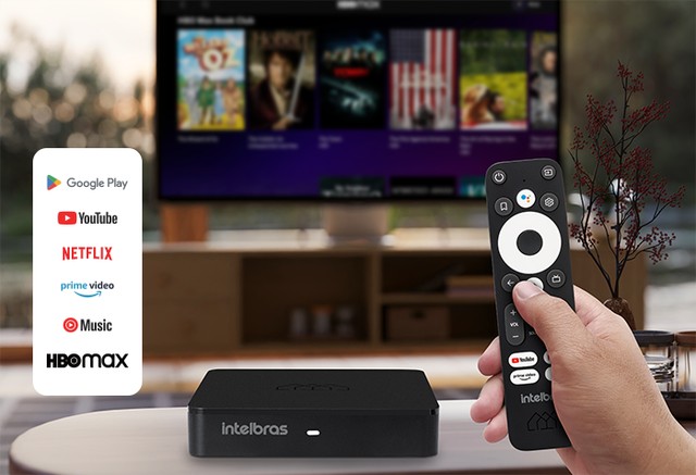 TV Box reiniciando sozinha? Veja passo a passo para resolver