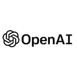 Imagem da matéria: “Grampo” na OpenAI: juiz vê risco de fuga e nega liberdade a ex-engenheiro da empresa