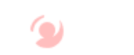 Imagem da matéria: Por que alguns pais descobrem o autismo ao investigar os próprios filhos