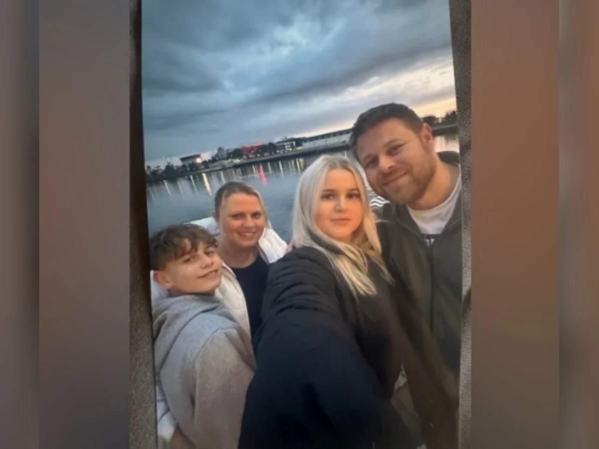 Mulher tem falência hepática e dano cerebral após usar suplemento do TikTok