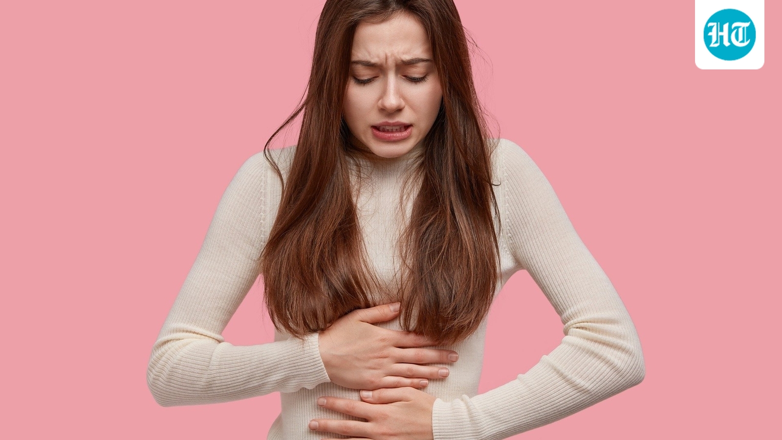 Você já ouviu falar de um cisto chocolate? Médico especialista em fertilidade explica tudo sobre ele, incluindo como afeta o corpo feminino