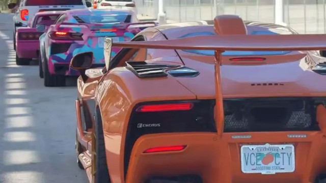 GTA 6 vai ter outro trailer antes do lançamento? Rockstar prepara 'surpresa'