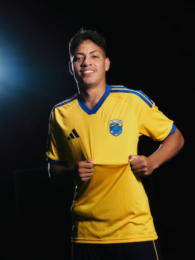 Times da Kings League Brazil revelam uniformes oficiais para a Kings Cup 2026; veja