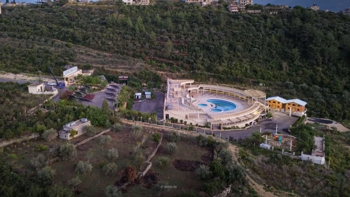 Emirados Árabes Unidos e França discutem coordenação mais forte para proteger a segurança marítima e o fornecimento de energia