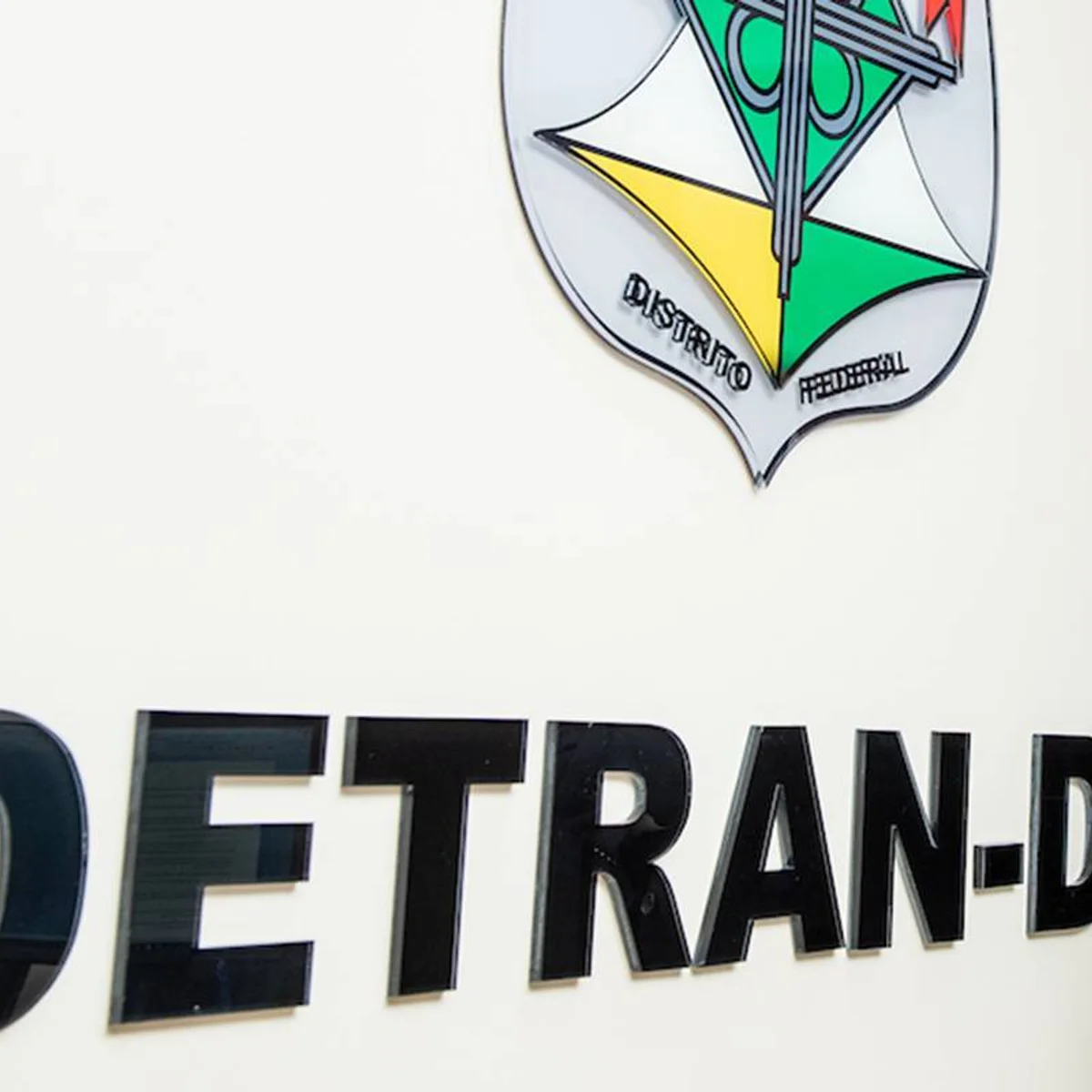 Balcão Virtual do Detran-DF: veja como funciona o atendimento on-line