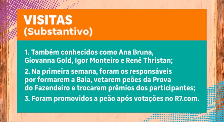 Cabine de Descompressão terá participação especial de Carol Lekker nesta quinta (1º)
