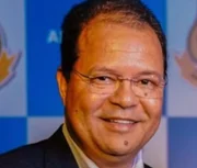 PF achou mensagens entre homem preso com R$ 4 milhões e marido de deputada