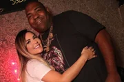 Mãe de MC Kevin é criticada após falar sobre morte de segurança de Deolane