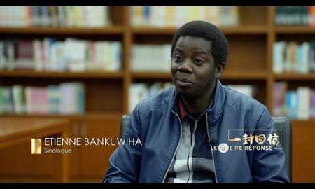 Sondagem CGTN: “Golden Week” mostra a força da economia de férias na China