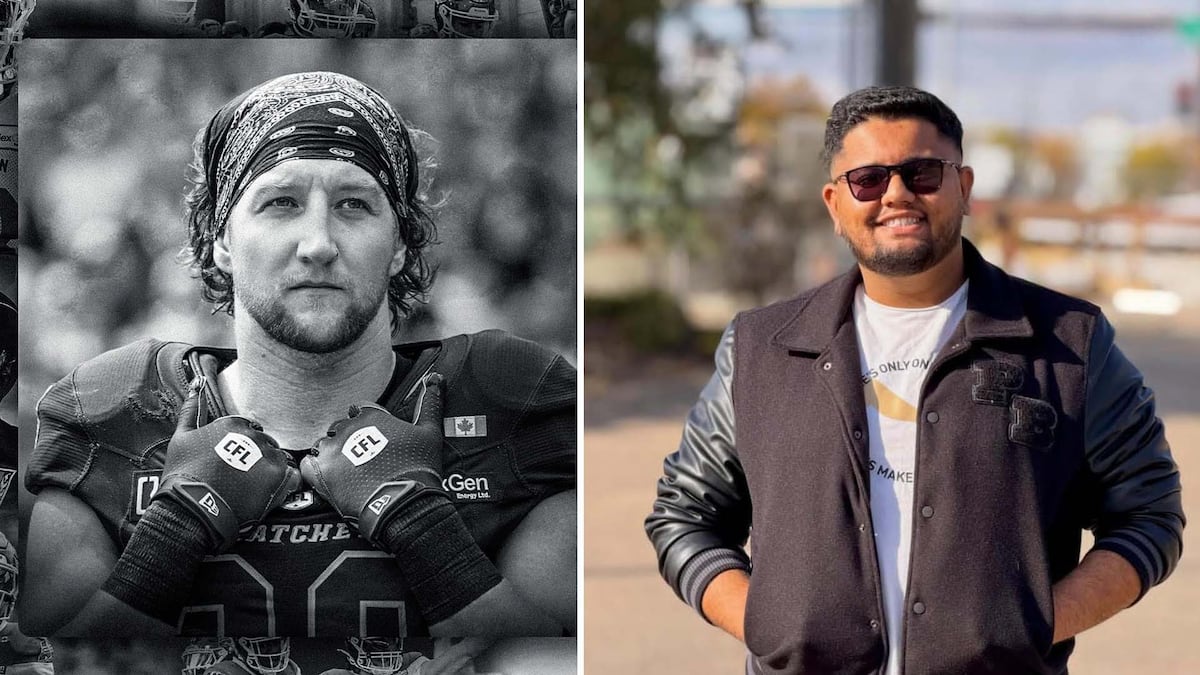 Investigation into crash that killed Jayden Dalke, Bhishma Rajyaguru, now complete: RCMP